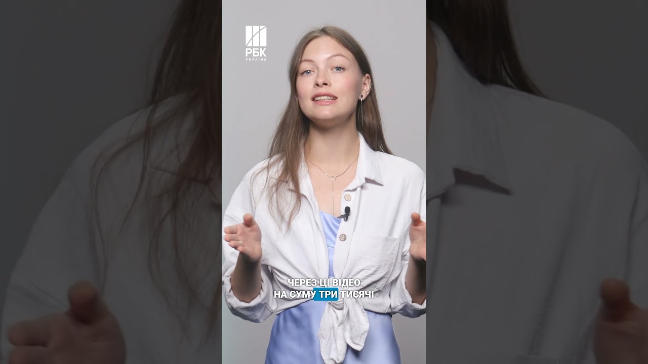 Ектор Хіменес-Браво вляпався в скандал!