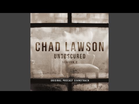 Putar Lawson: Blackwater Pond - Chad Lawson