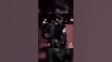 Txt Yeonjun edit #28  #shorts #txt #tomorrow_x_together #yeonjun #moa #choiyeonjun #edit #kpop