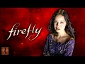 The world of firefly explained