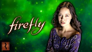 The World of Firefly Explained