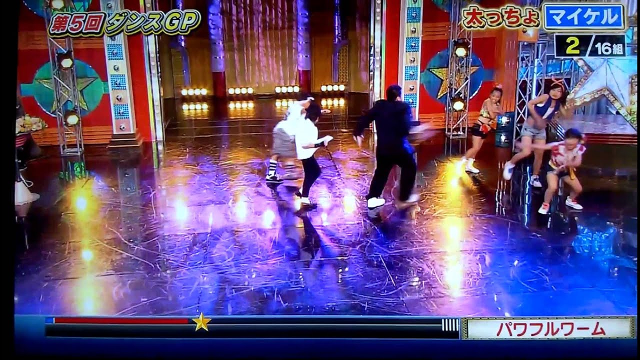 スタードラフト会議 / 木村孝太