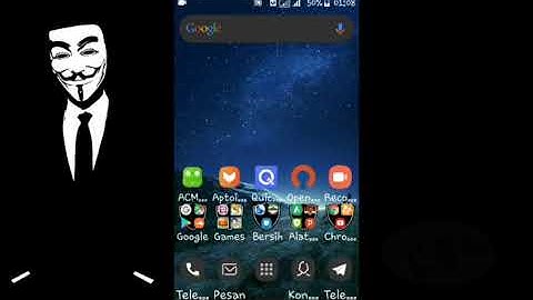 Telkomsel Vidmax Gandeng HTTP Injector!!!Speed 2x lipat