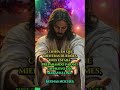 ORACIÓN DE LA MOCHE, Confía en que mientras duermes, Dios estará preparando para ti un nuevo día.