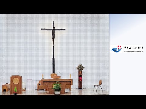영상썸네일