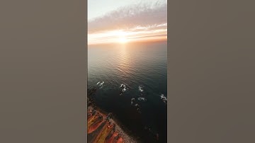 بداية سورة النحل بصوت القارئ سعود الشريم 🌿