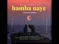 Djy Tshokzin and Coolest Ten'killer SA - Hamba Naye