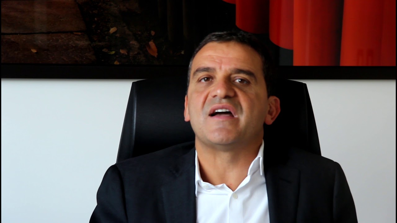 Un redressement fiscal engendre-t-il un risque de poursuite pour fraude fiscale ?