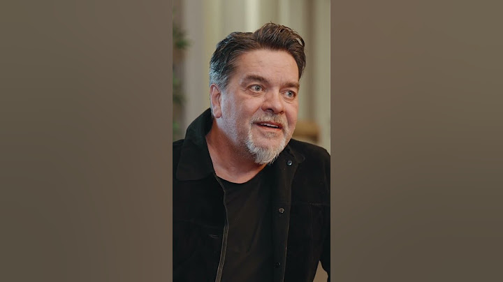 "Beyaz Show iyi geçince reytinglere bakmazdım." #GAİN #MazharAlanson #BeyazıtÖztürk #Shorts
