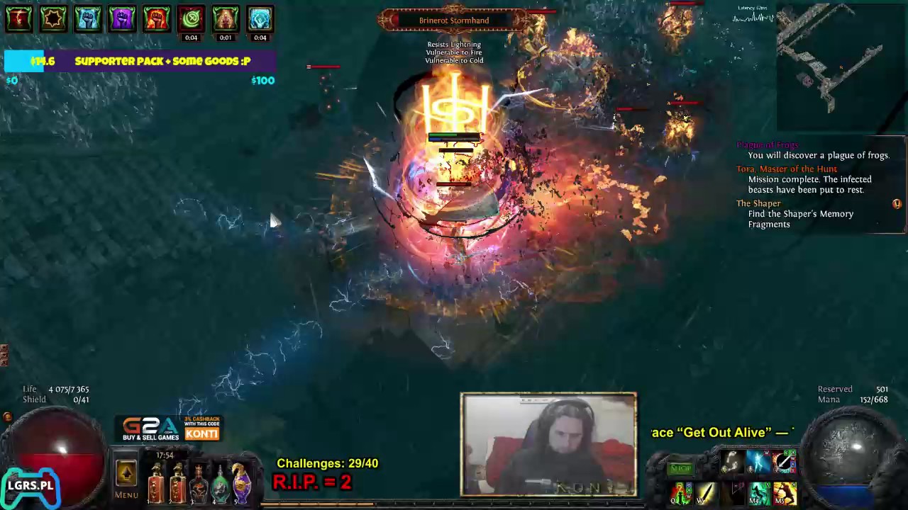 r path of exile r path of exile