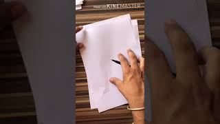 Errors intro and basic( lecture 5)