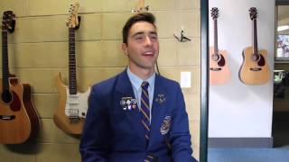 MCA QCS Video 2015 !!ORGINAL!! WAITED A LONG TIME TO POST MCA QCS Video 2015