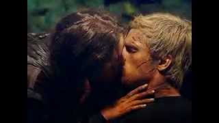 ♥Katniss & Peeta♥ Chapter 60. ♥The Truth♥
