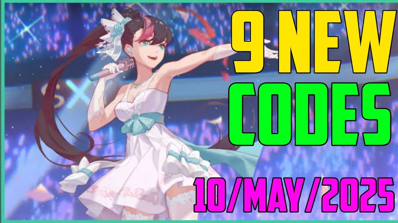 UPDATE ALL NEW ⚠️ CRAZY ONES NEW GIFT CODES IN MAY 2025 || CRAZY ONES ...