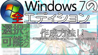 mqdefault.jpg