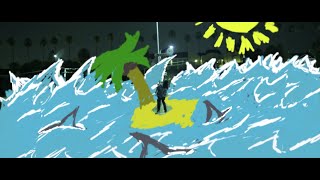 Nile Ross - 2:12 AM (Prod. Andre Sweet) (Official Music Video)