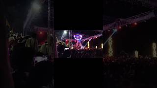 Katghora Ka Raja New Vlogs