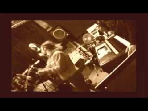 Litvintroll - Rock'n'Troll