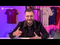 Passt Mourinho zu Tottenham? Wird Pochettino Trainer des FC Bayern? Onefootball Q&A
