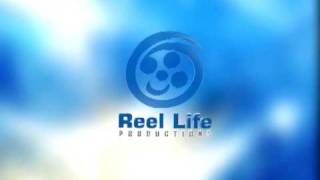 REEL LIFE CREATIVE PRODUCTION BROADCAST IDENTITY 2007