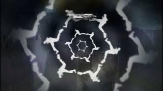 наверное радость - Впервые? (Official audio)