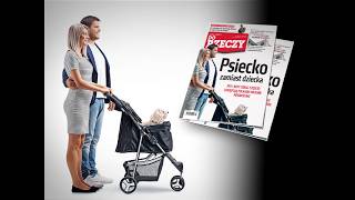 Ziemkiewicz: Polacy wolą chować psa niż dzieci