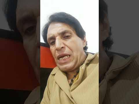 من دنبال خانم زیبا اصیل هستم قالان قصدم زندگیه بدل هرکسی نشستم من ظاهروباطنم یکیه شماره09172690713