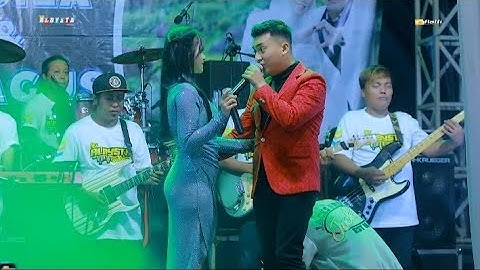 RINDUNYA HATIKU - BAYU PRATAMA FEAT. LAILA AYU KDI - NEW ALBYSTA - CSS AUDIO TERBARU 2025