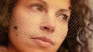 In My Soul - L.A.M.P -  Andy Compton (The Rurals ) & Ladybird Paris