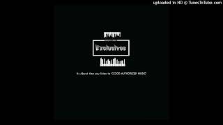 Lowbass Djy  Nkulee501 main Mix