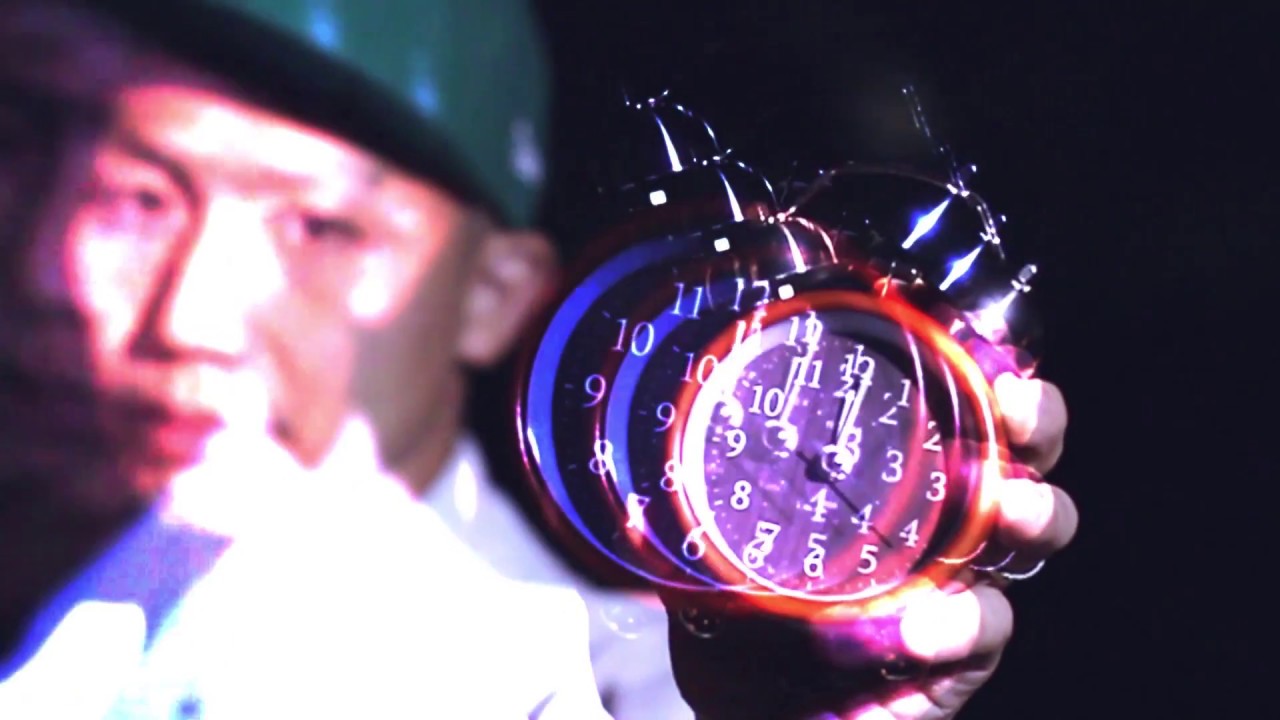 Watch MICKY RICH - Next Stage prod by StarBwoyWorks on YouTube Watch MICKY RICH - Next Stage prod by StarBwoyWorks on YouTube