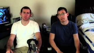 Vlog 30000 Subscribers