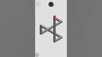 Hocus Level 17 Walkthrough Guide Gameplay