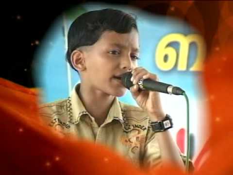 malayalam-islamic-song-new-nasee-nilamboor.mpg