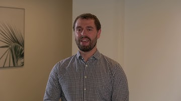 KonSenT – RWTH/Aachen - atec x: Pitch Battle