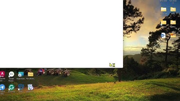 Downloading and installing Zotero-Windows11 and Add Zotero plugin in Microsoft Word Office.