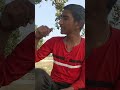 comedy shorts video #2026 👍🙏