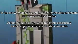 SWMRS - Lose It (Sub. Español/ Lyrics)