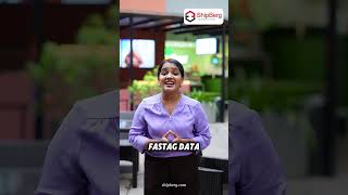How to Track Any Truck Without GPS | SIM Tracking + FASTag Tracking +AI Truck Sourcing  2026 (HINDI)