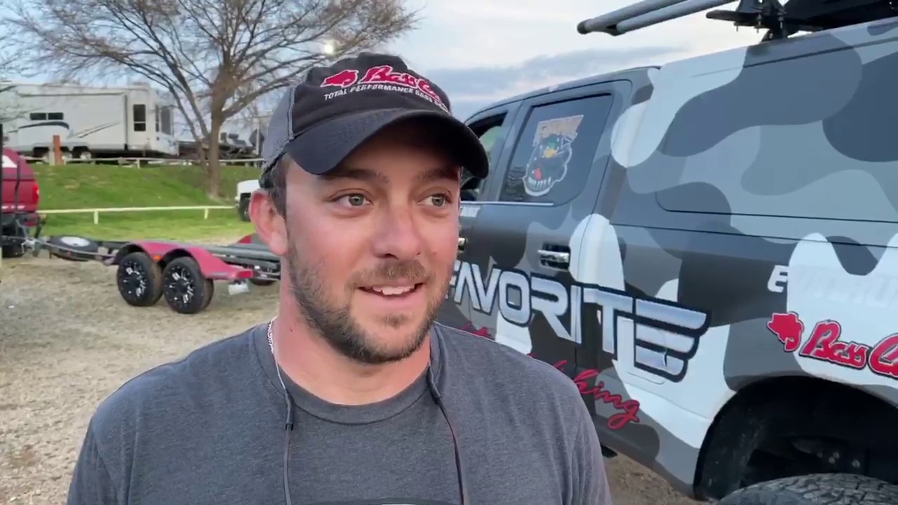 What is the Best Way to Pattern Fish Without Electronics YouTube