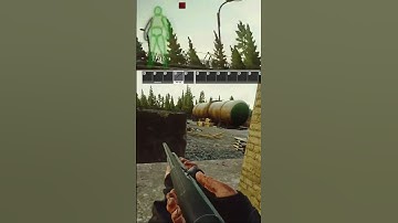 This is how I finished setup in tarkov #escapefromtarkov