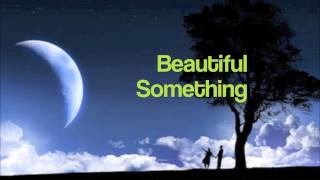 Segatron - Beautiful Something