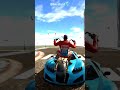 #bikestunt#wowclassic stunt