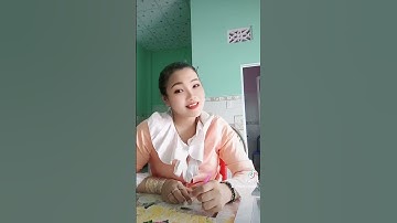 📢📢Tuyển thợ làm tranh đính đá, tranh thêu tại nhà toàn quốc.. Rảnh làm bận nghỉ..😍