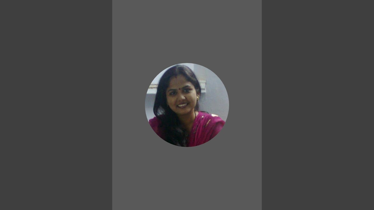 Empower Your Essence: Inspiring Lives, Shaping Futures