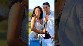 Celebrity Cristiano Ronaldo: The Family That Built an Empire#ronaldo #ronaldoskills #ronaldowife Wealth