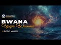 Bwana Upepo Wavuma Ballad Version Tenzi Za Milele