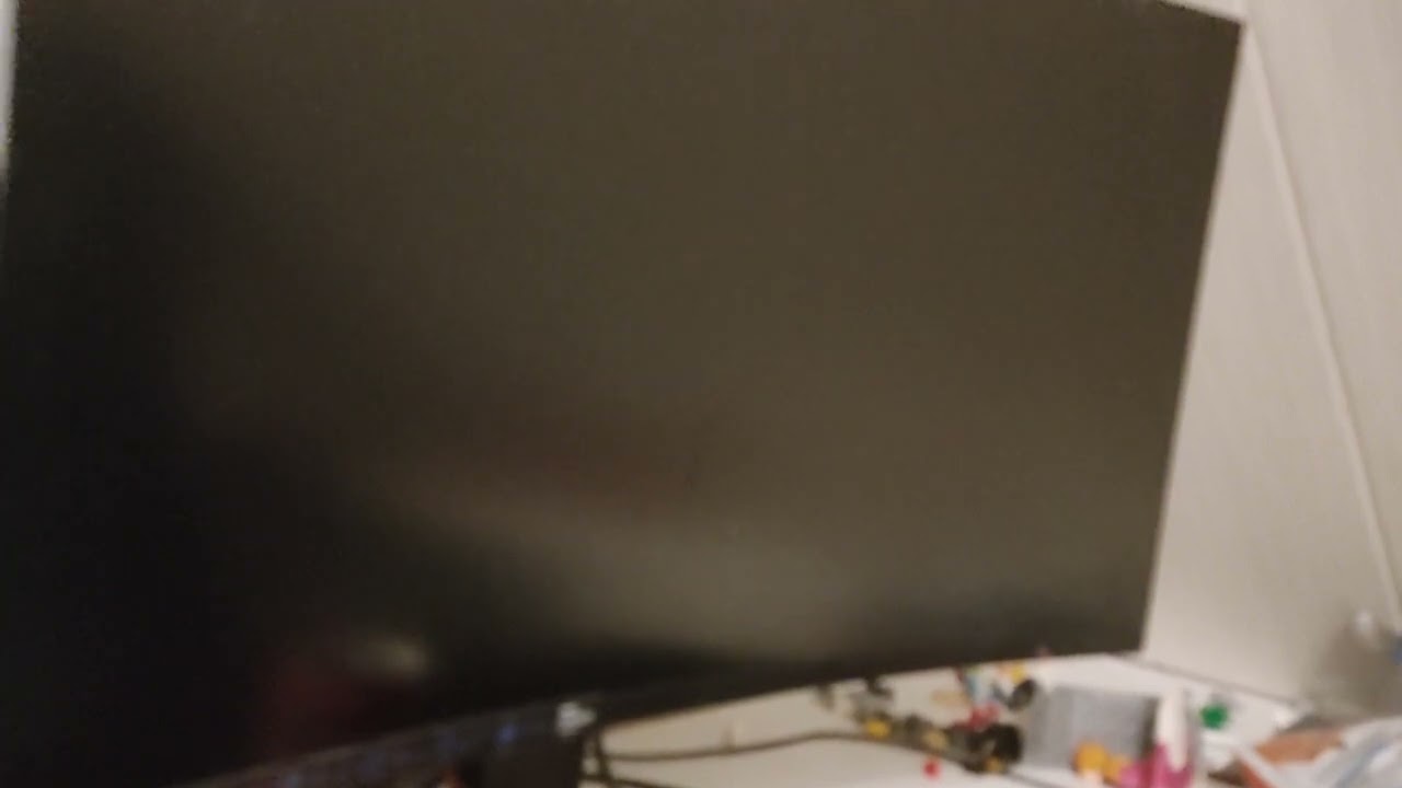 Komenteri selle video peale