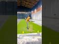 Challenge 😱 One Ball One Long Six 🔥#cricket #cricketshorts #six #challenge #hitting #ytshorts #viral