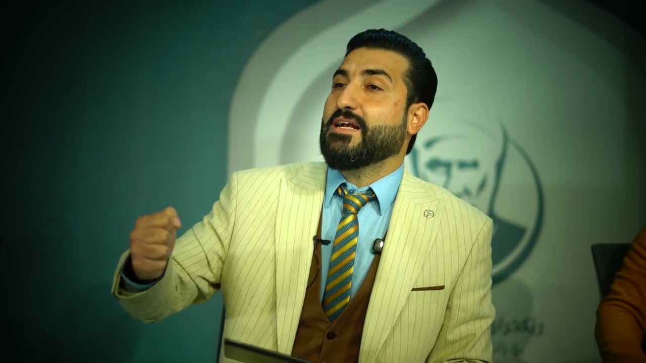 بەڕێز ئیسماعیل || خوێندنەوەیەکی دەروونناسی بۆ مانای ژیان